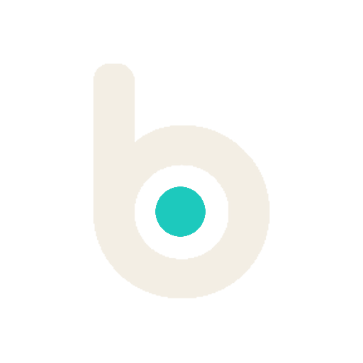 Brippo