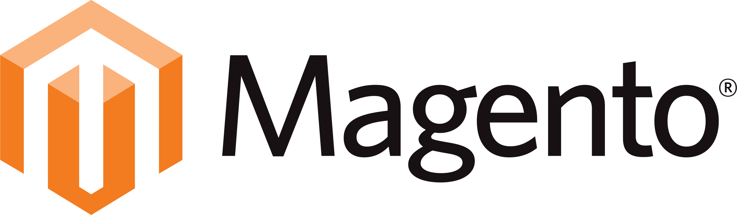Adobe / Magento